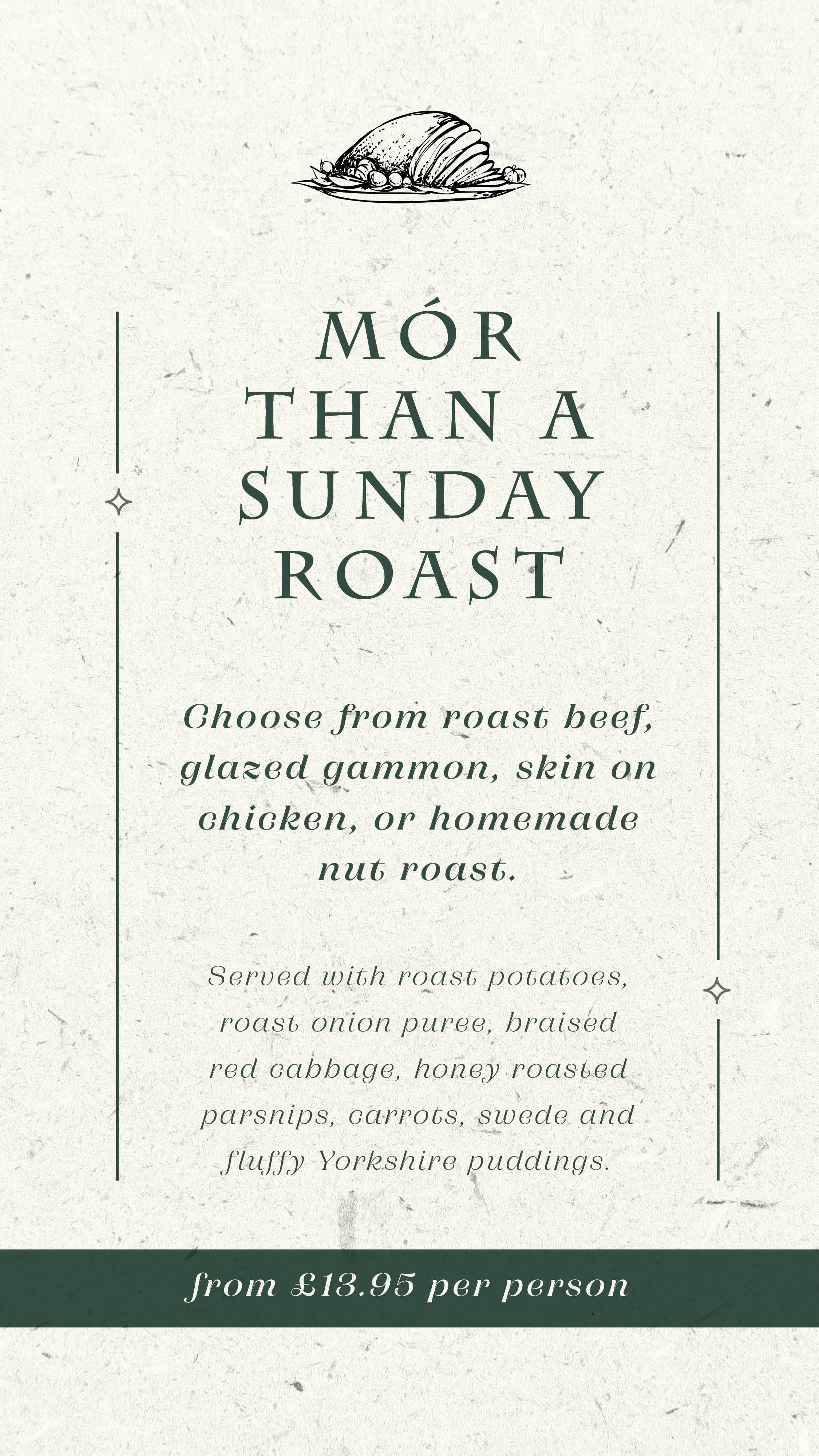 OD_Oran Mor_[SOCIALS] Sunday Roast_NOV222.jpg