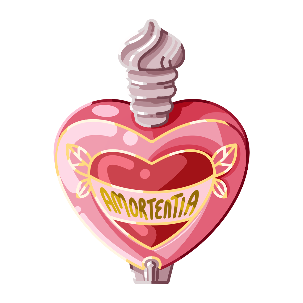 Potion_1024.png
