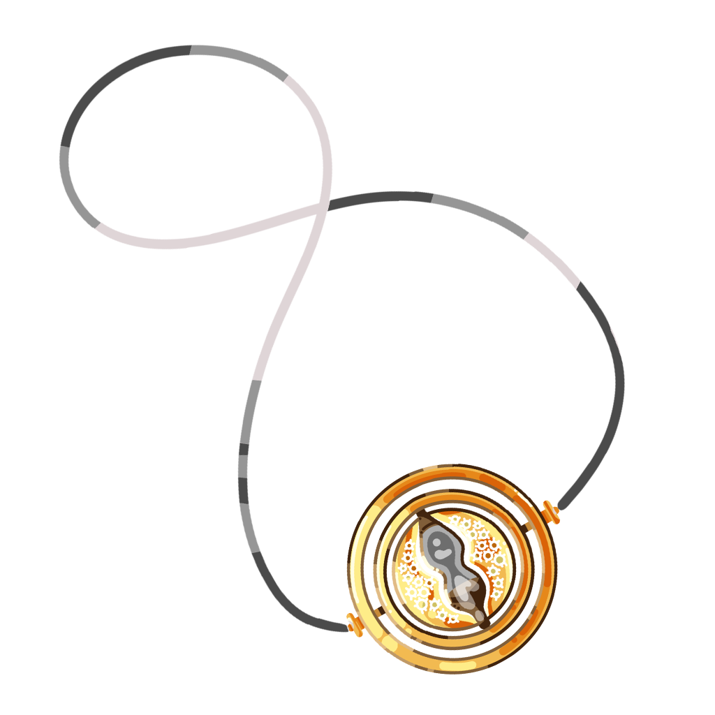 Timeturnernecklace_1024.png