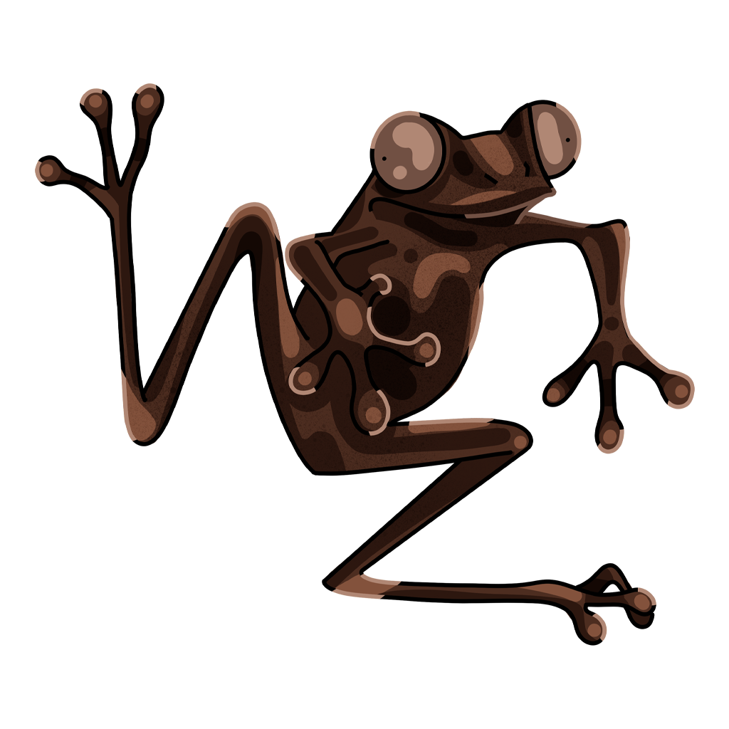 ChocolateFrog_1024.png