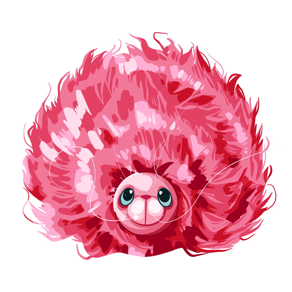 PygmyPuff_1024.png