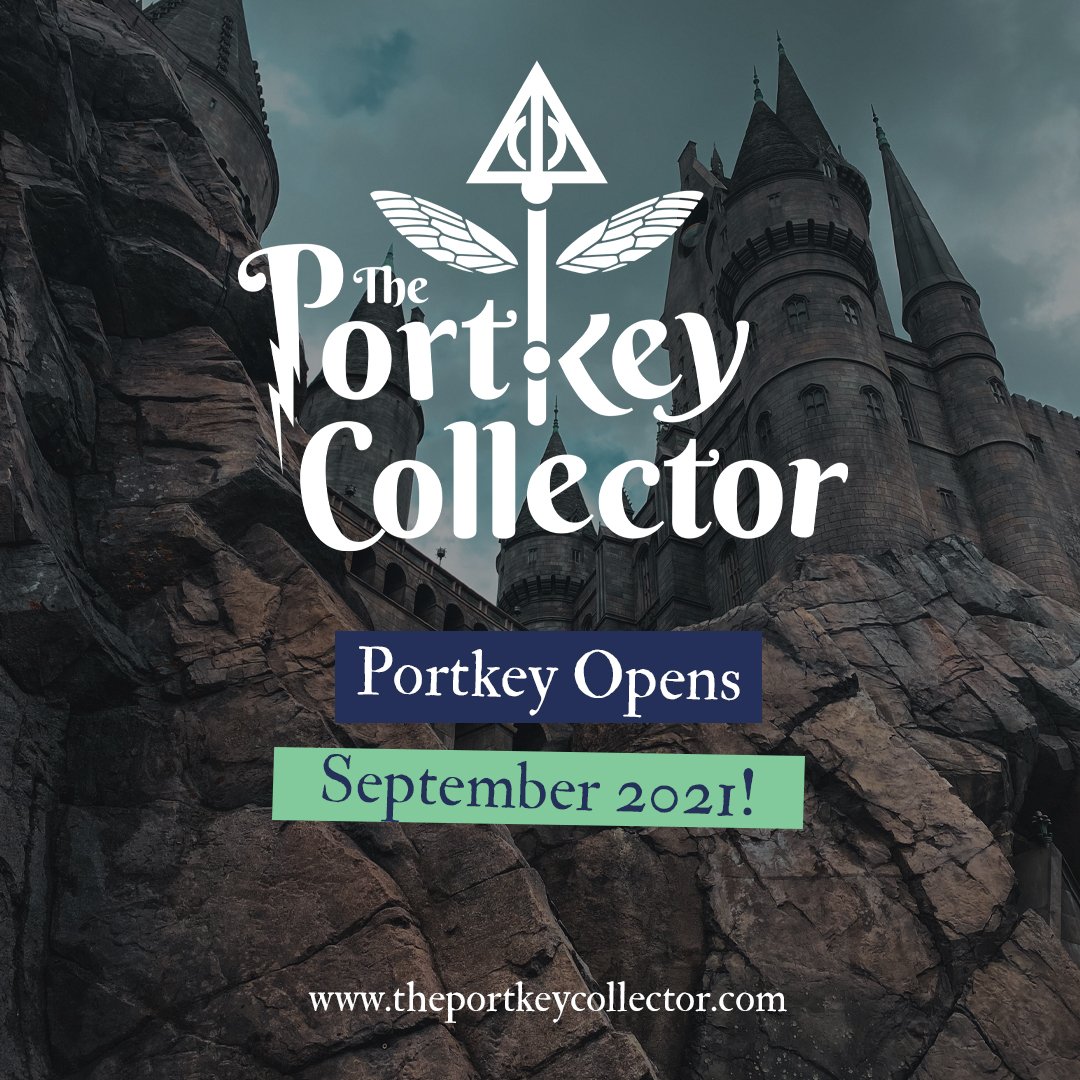 Portkey_6.jpg