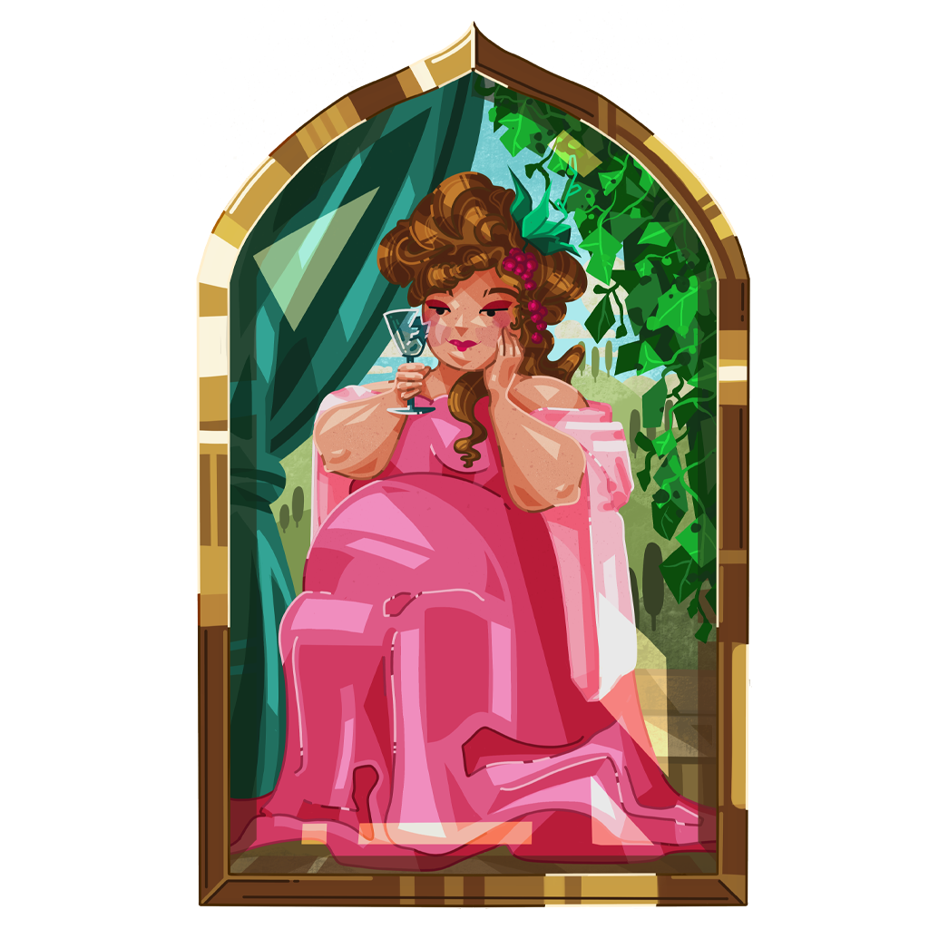 Fatladyportrait_1024.png