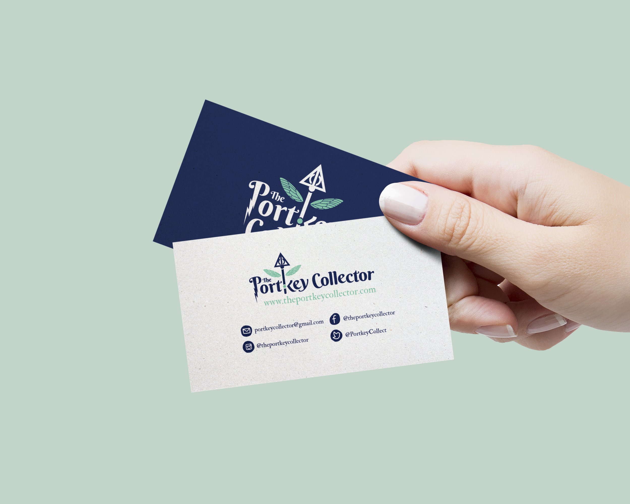 Business Card Hand_portkey.jpg