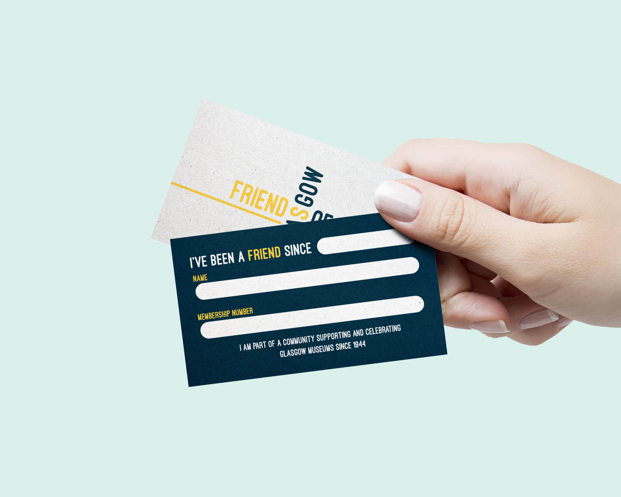 FOGMmembercard_1.png