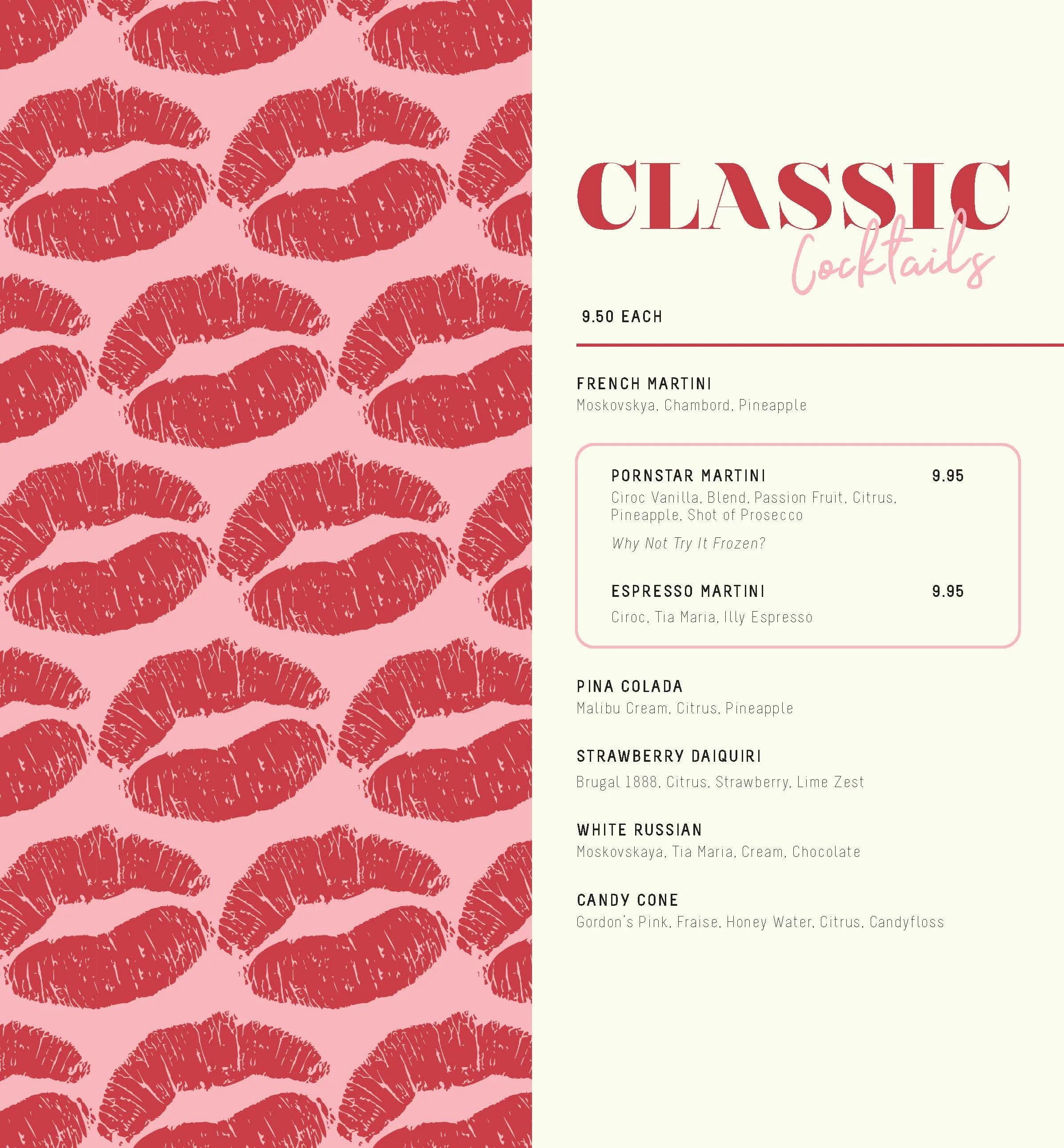 OD_October Drinks Menu update_MAR23 [PROOF] v2_Page_2.jpg