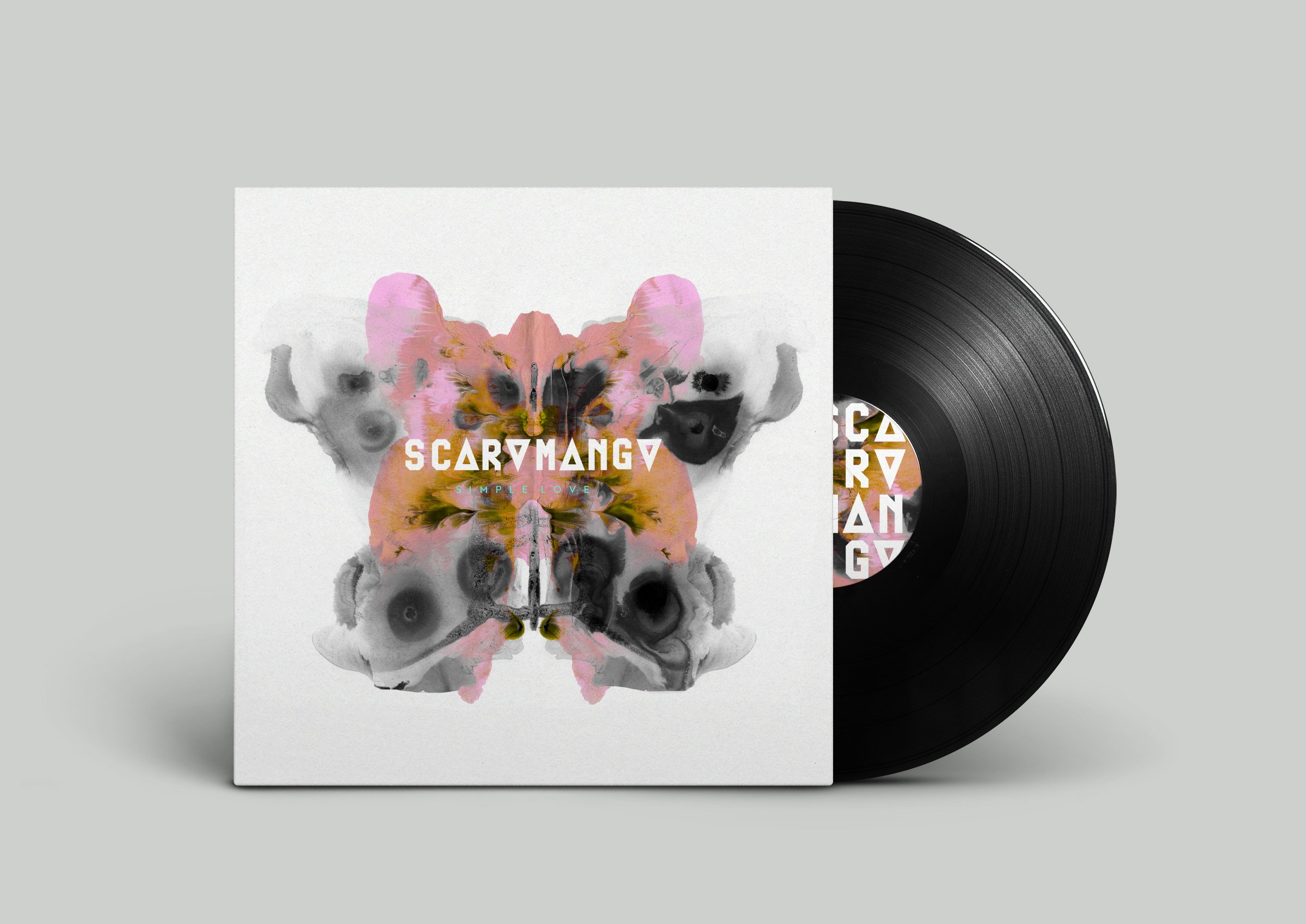 scaramanga-orange-album.jpg
