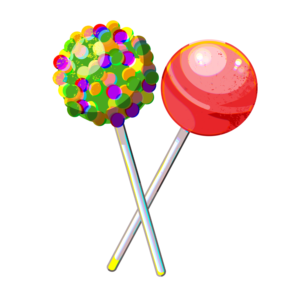 AcidPops_1024.png