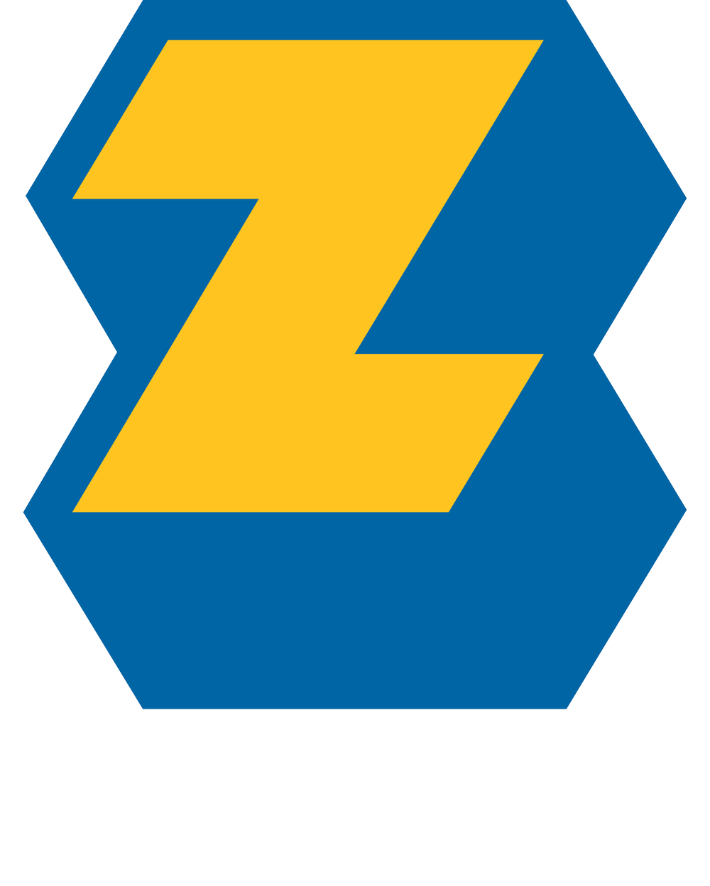 About — Zutphen Contractors