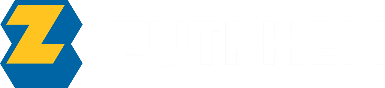 About — Zutphen Contractors