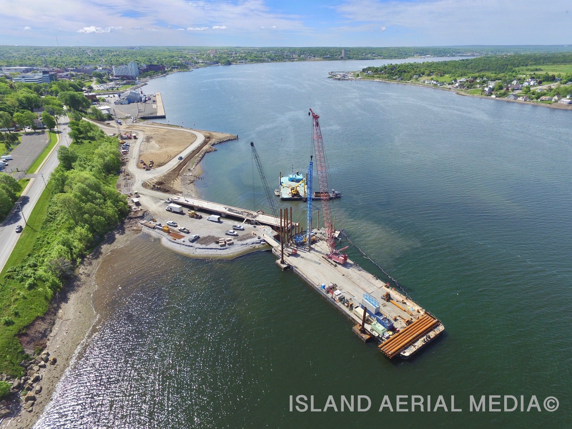 IMG_1402-aerial_t3synl.jpg