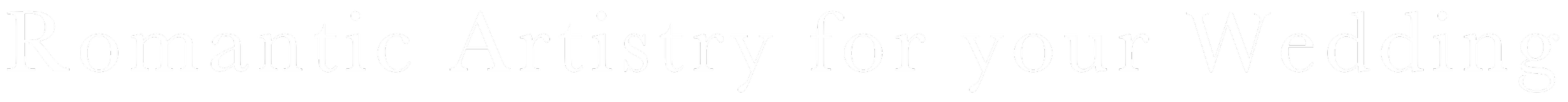 Subtitle for wedding classical spanish guitarist york