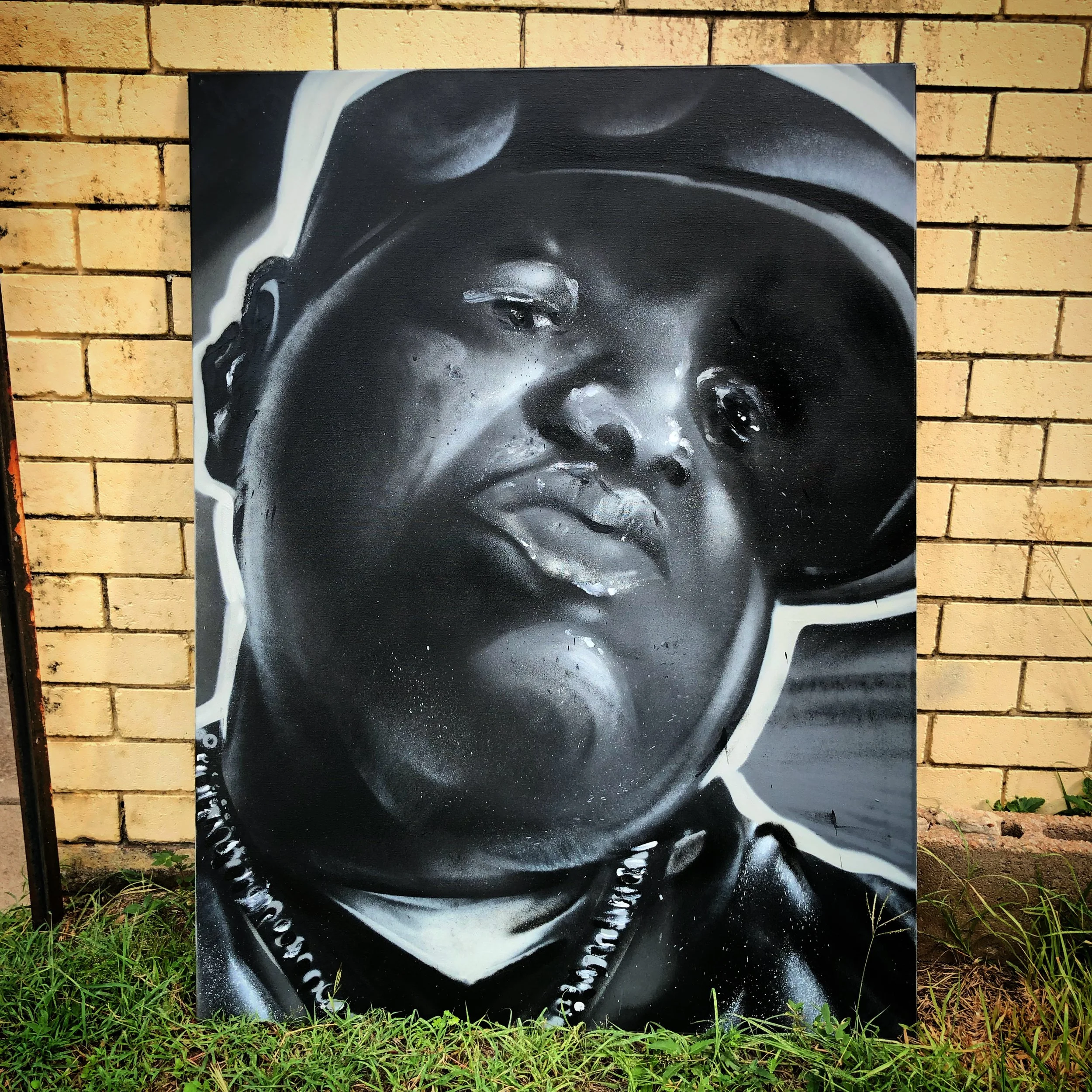 1BIGGIE.jpg