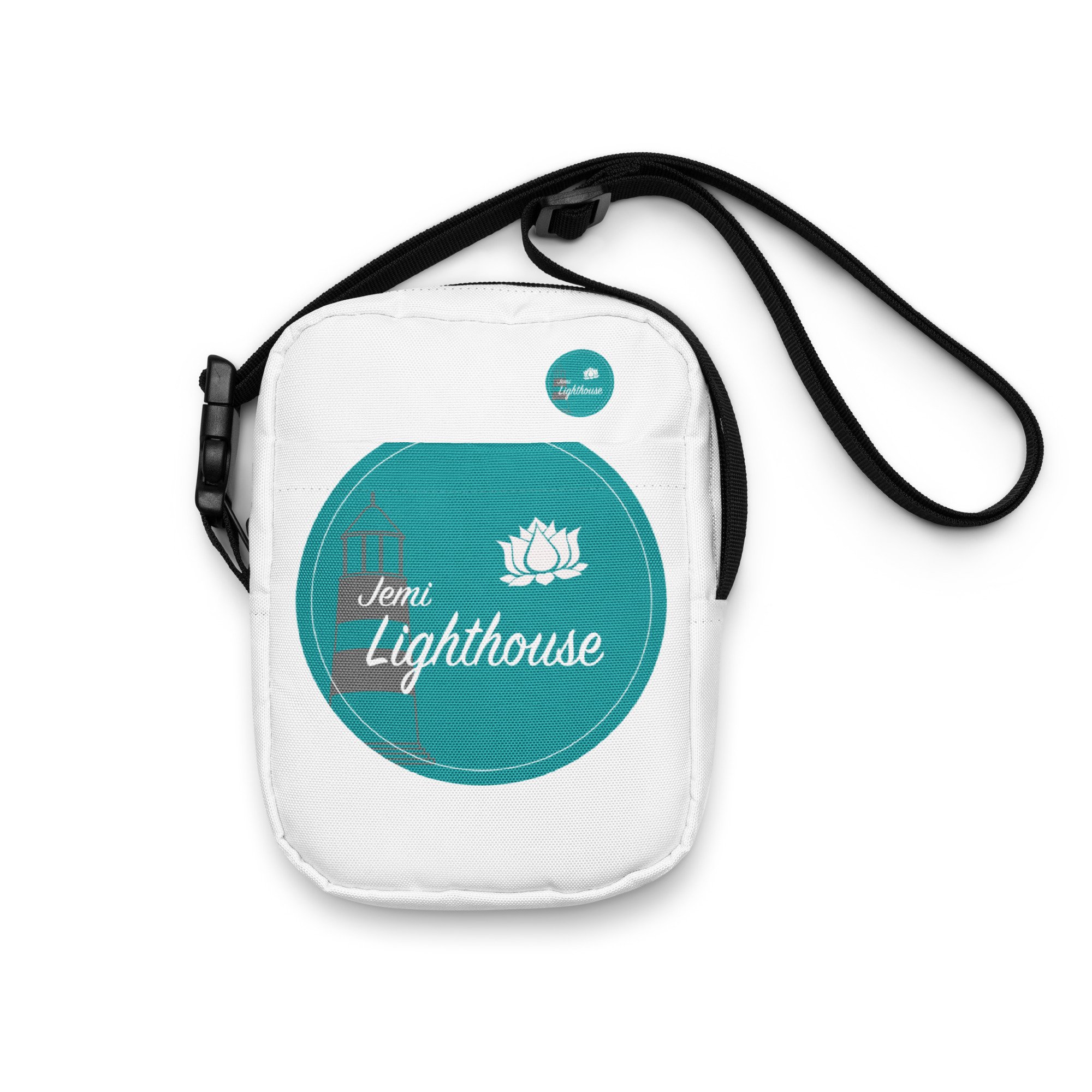 all-over-print-utility-crossbody-bag-white-front-66733db0b5ce0.jpg