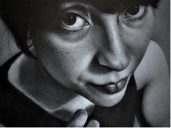 ANNOUNCING THE PEOPLE'S CHOICE AWARD FINALISTS