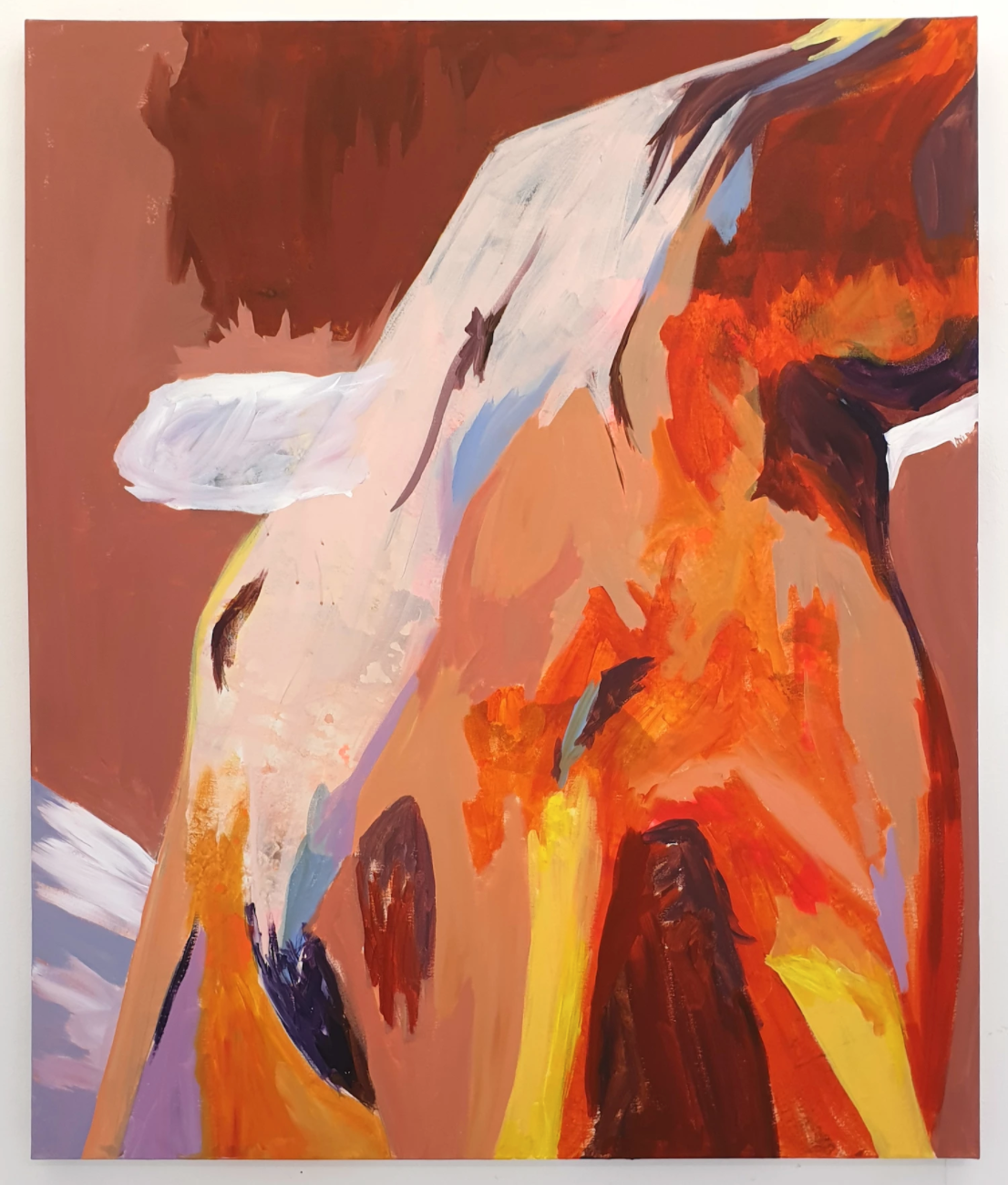 Announcing Our Signature Art Prize 2019/20 Shortlist