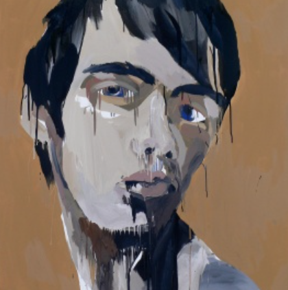 BANKSIDE X CONTEMPORARY COLLECTIVE’S ARTIST IN RESIDENCE | JULIE BENNETT