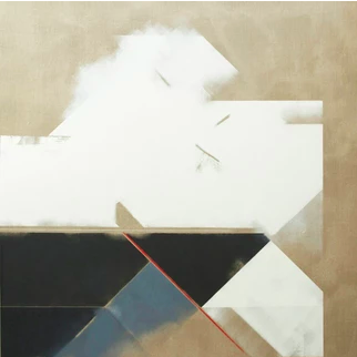 Winners of the Signature Art Prize 2013/14