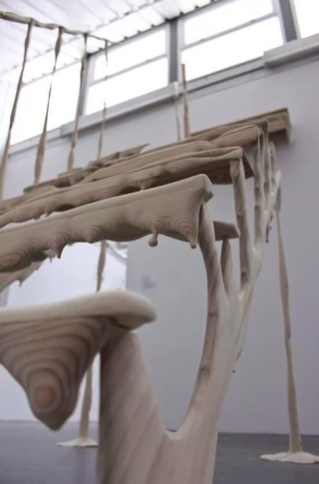 Announcing the Winner of the Peoples' Choice Award 2012