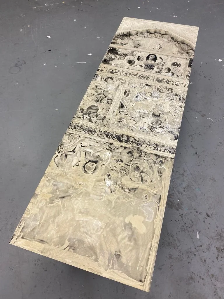 Tatiana Soares Tati Mode