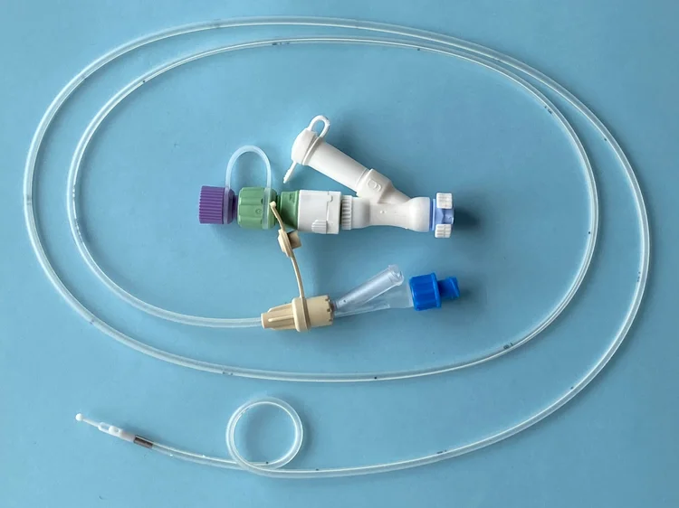 lecigon-peg-innoventa-medica