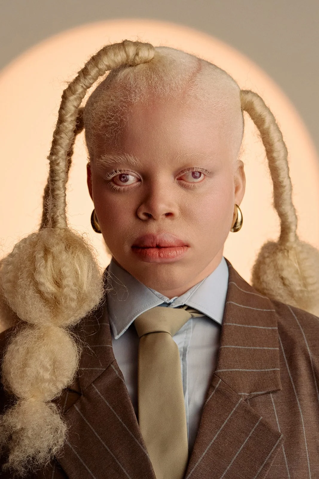 annesophiebenoit-dont-touch-my-hair-49_websize.jpg