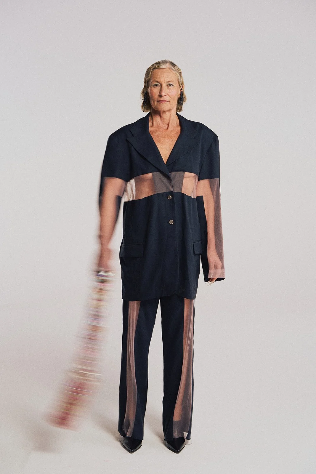 annesophiebenoit-merde-magazine-105_websize.jpg