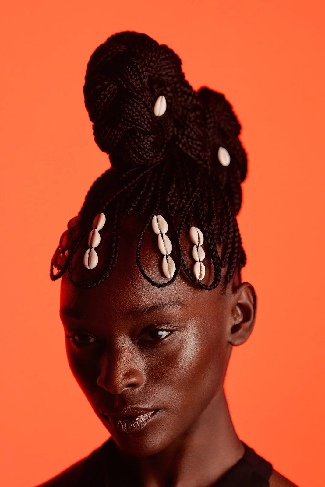 annesophiebenoit-dont-touch-my-hair-71_websize.jpg