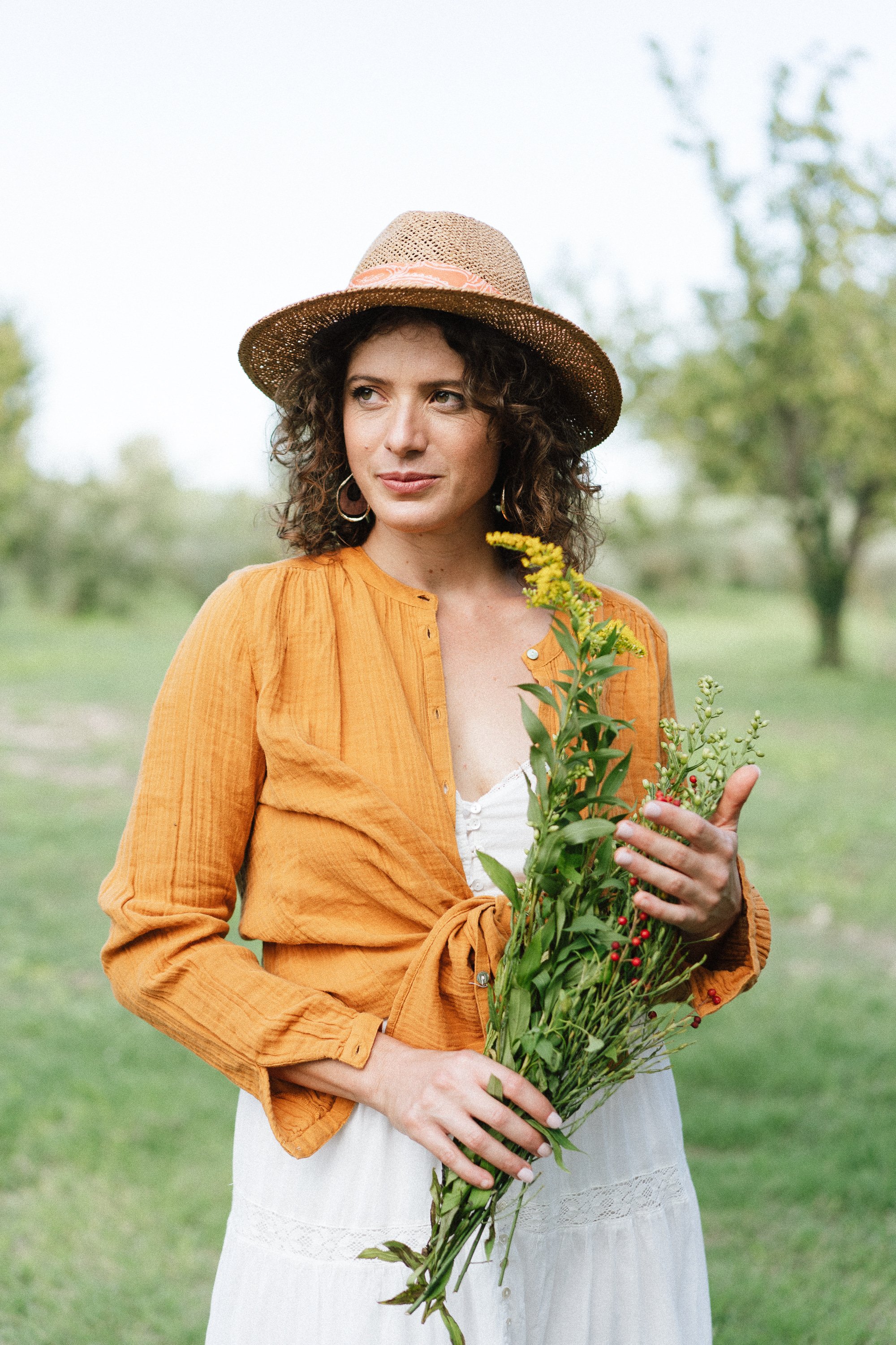 annesophiebenoit-sauvageetbeau-22.jpg