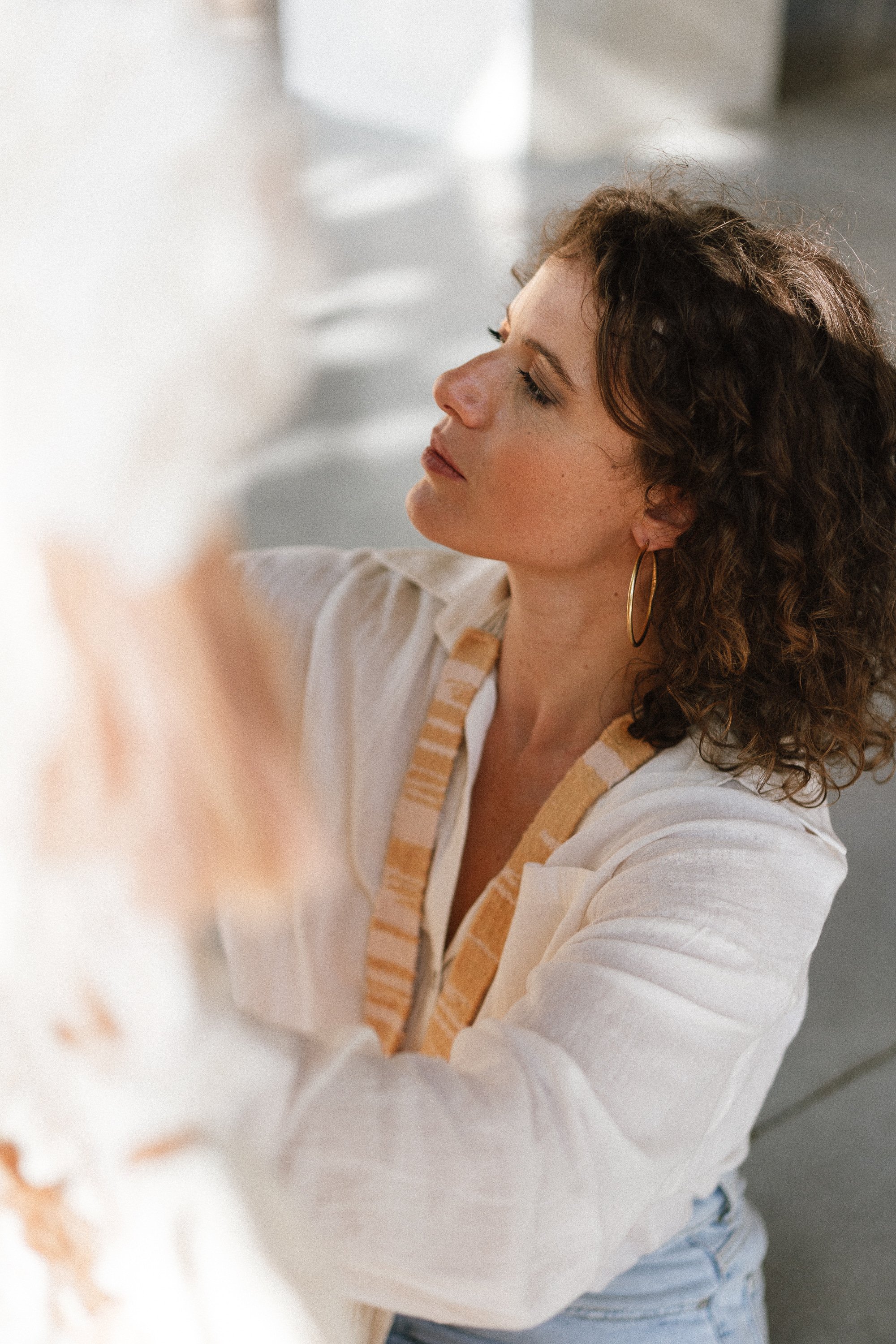 annesophiebenoit-sauvageetbeau-36.jpg
