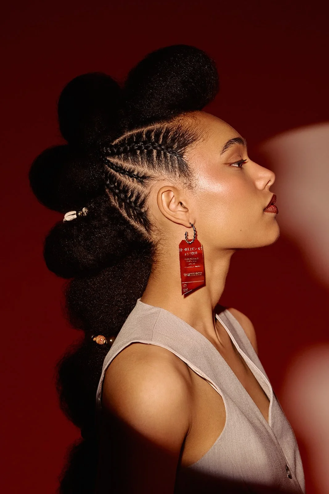 annesophiebenoit-dont-touch-my-hair-36_websize.jpg