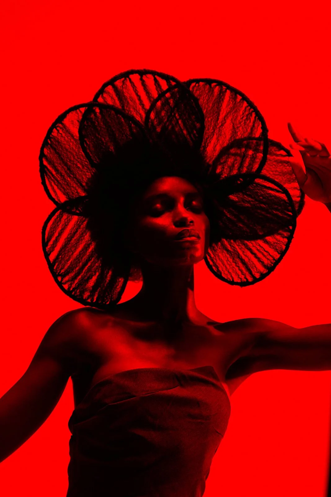 annesophiebenoit-dont-touch-my-hair-61_websize.jpg
