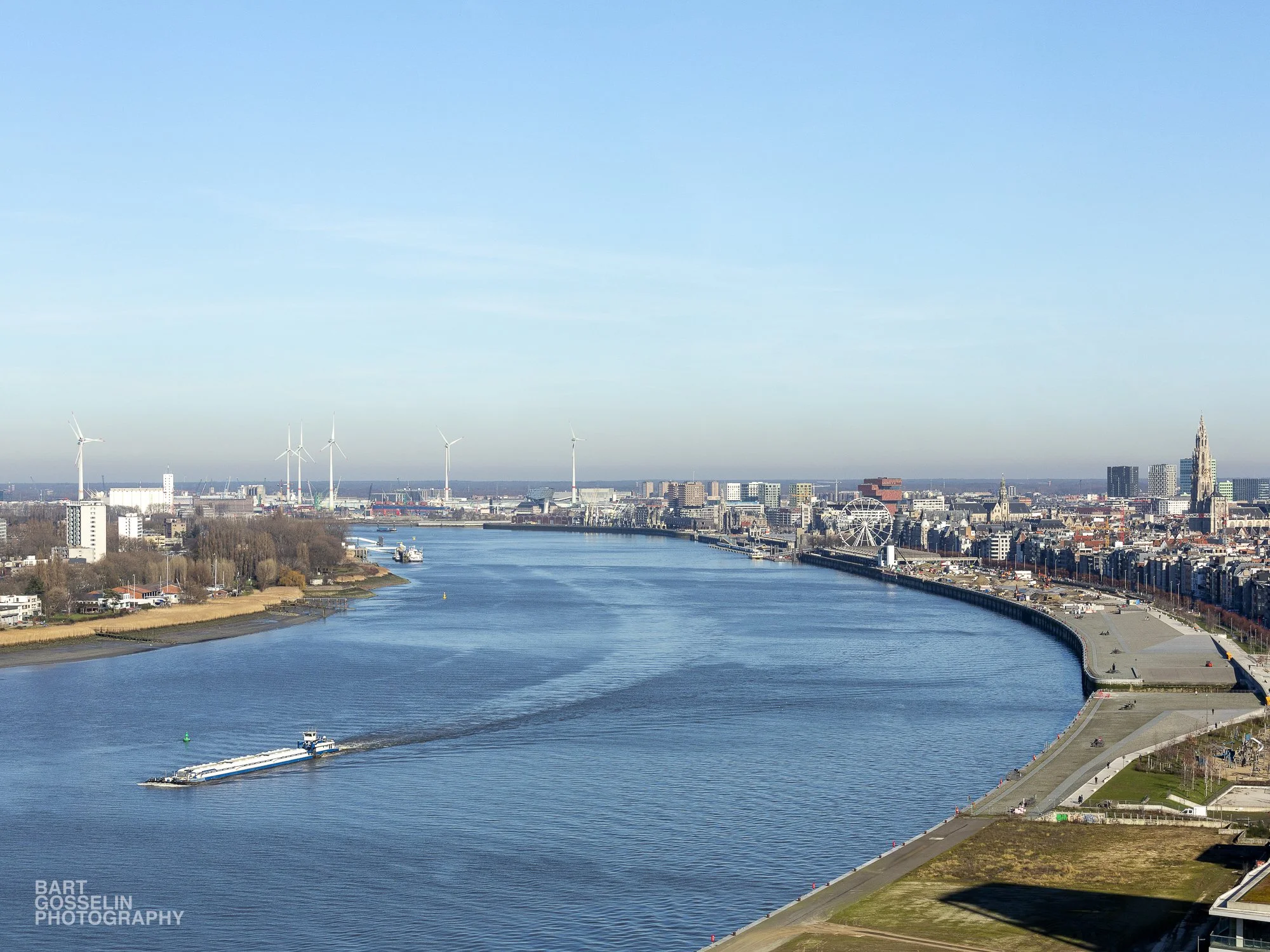 2302 Scheldehof BGosselin 42.jpg