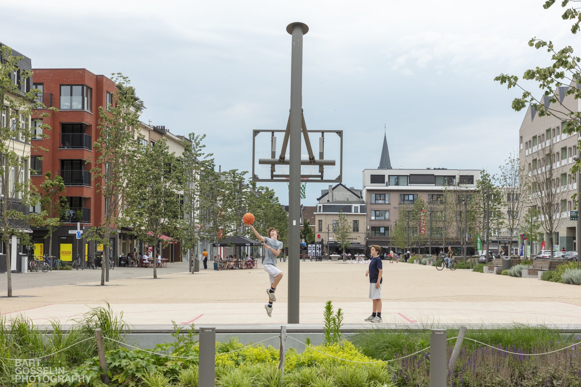 2606 Slachthuissite juni 2026 80.jpg
