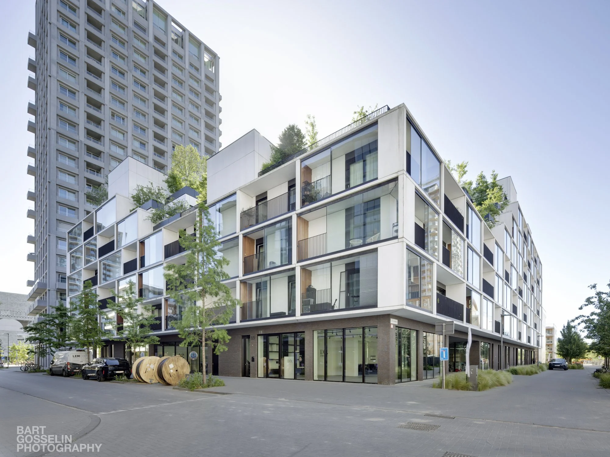 2605 Boeri PalazzoVerde 14.jpg