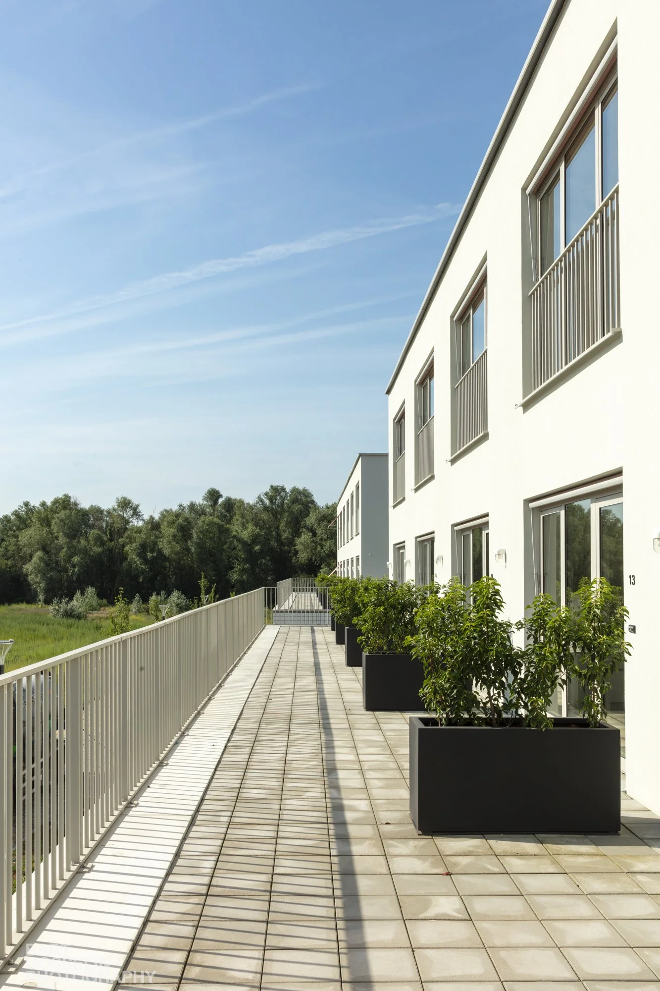 2606 3LIV Flora Aalst 40.jpg