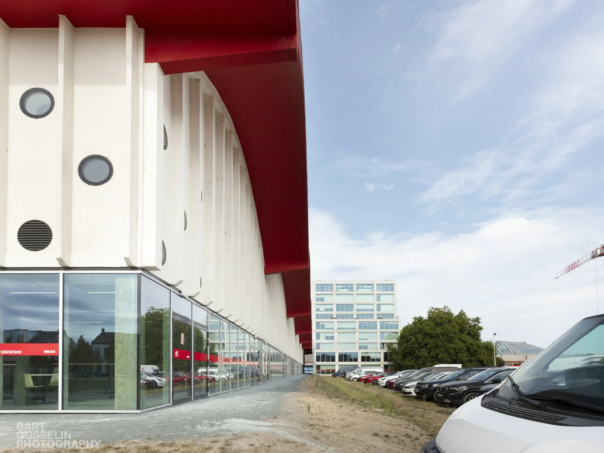 2508  3liv Slachthuis 017.jpg