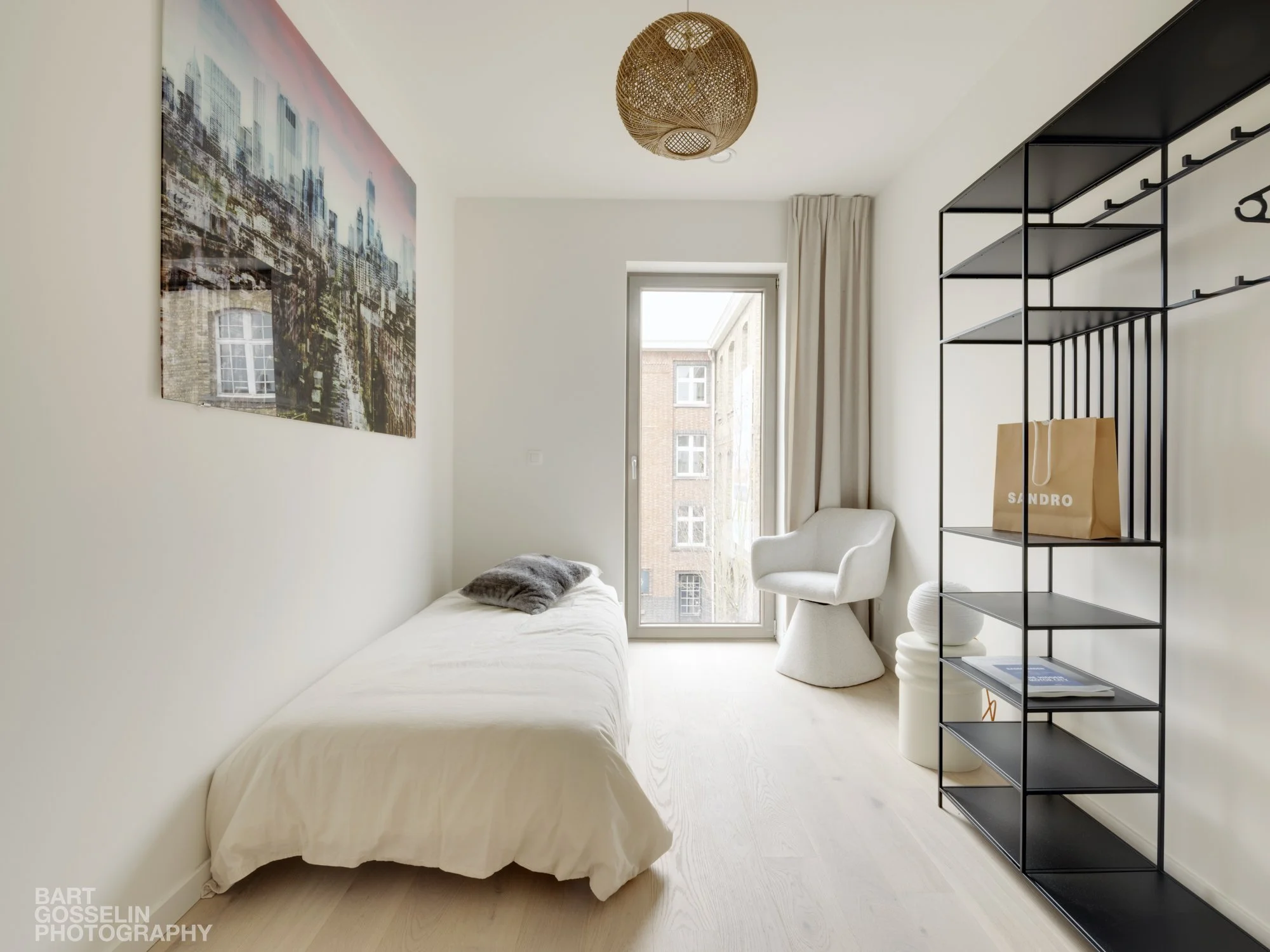 2510 3LIV Zuidstraat Roeselare 34.jpg