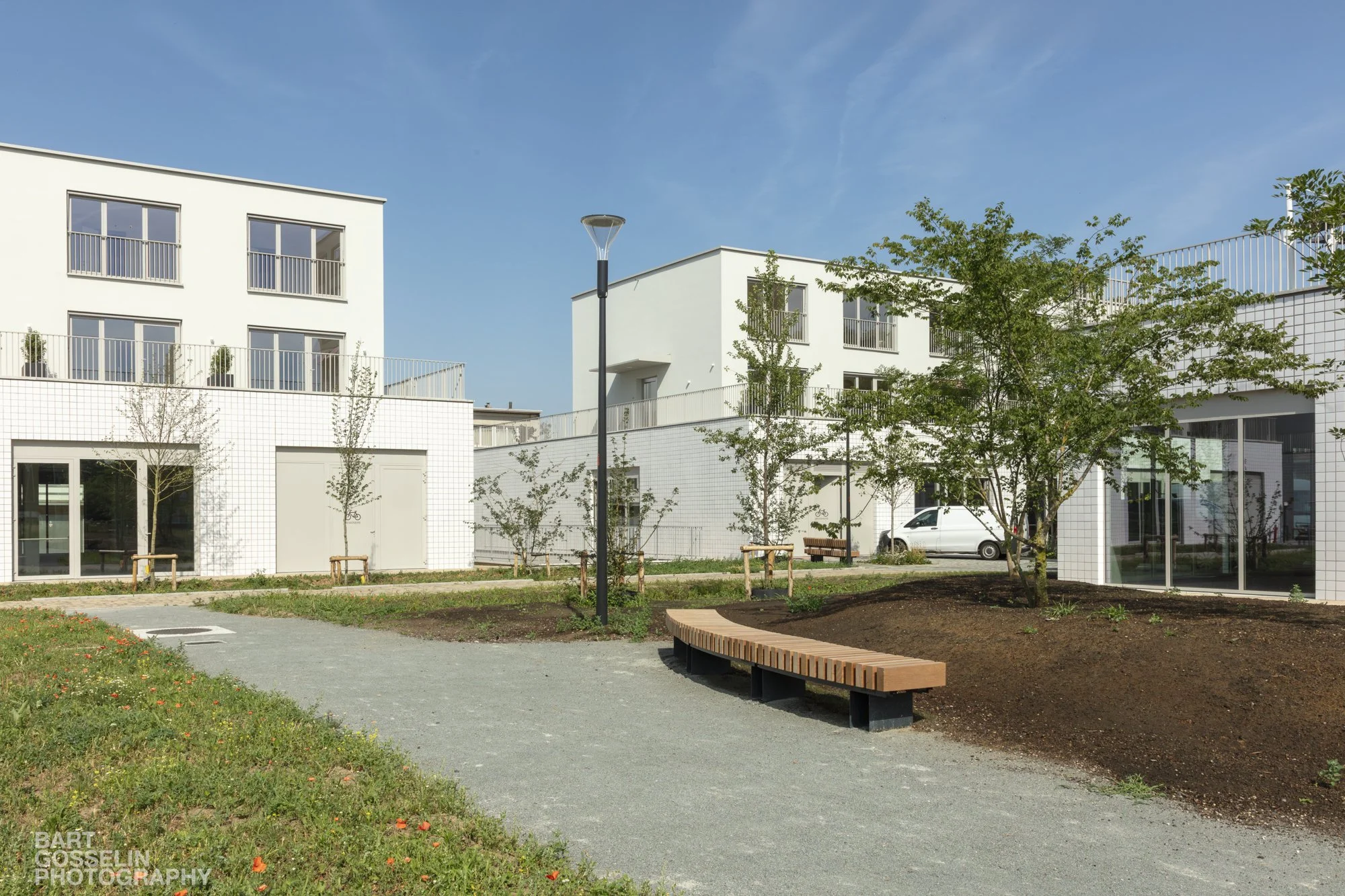2606 3LIV Flora Aalst 58.jpg
