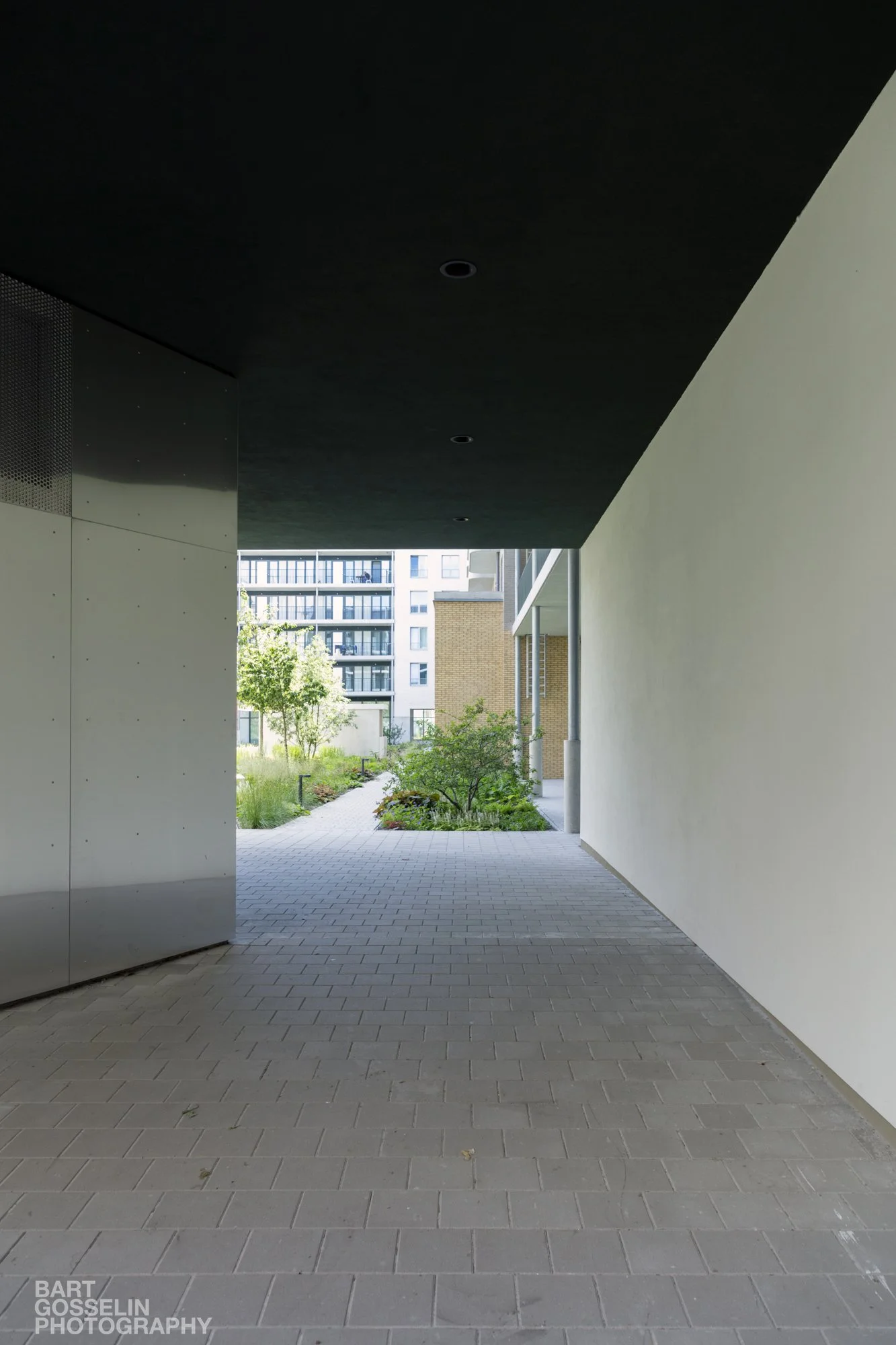 2606 Slachthuissite juni 2026 88.jpg