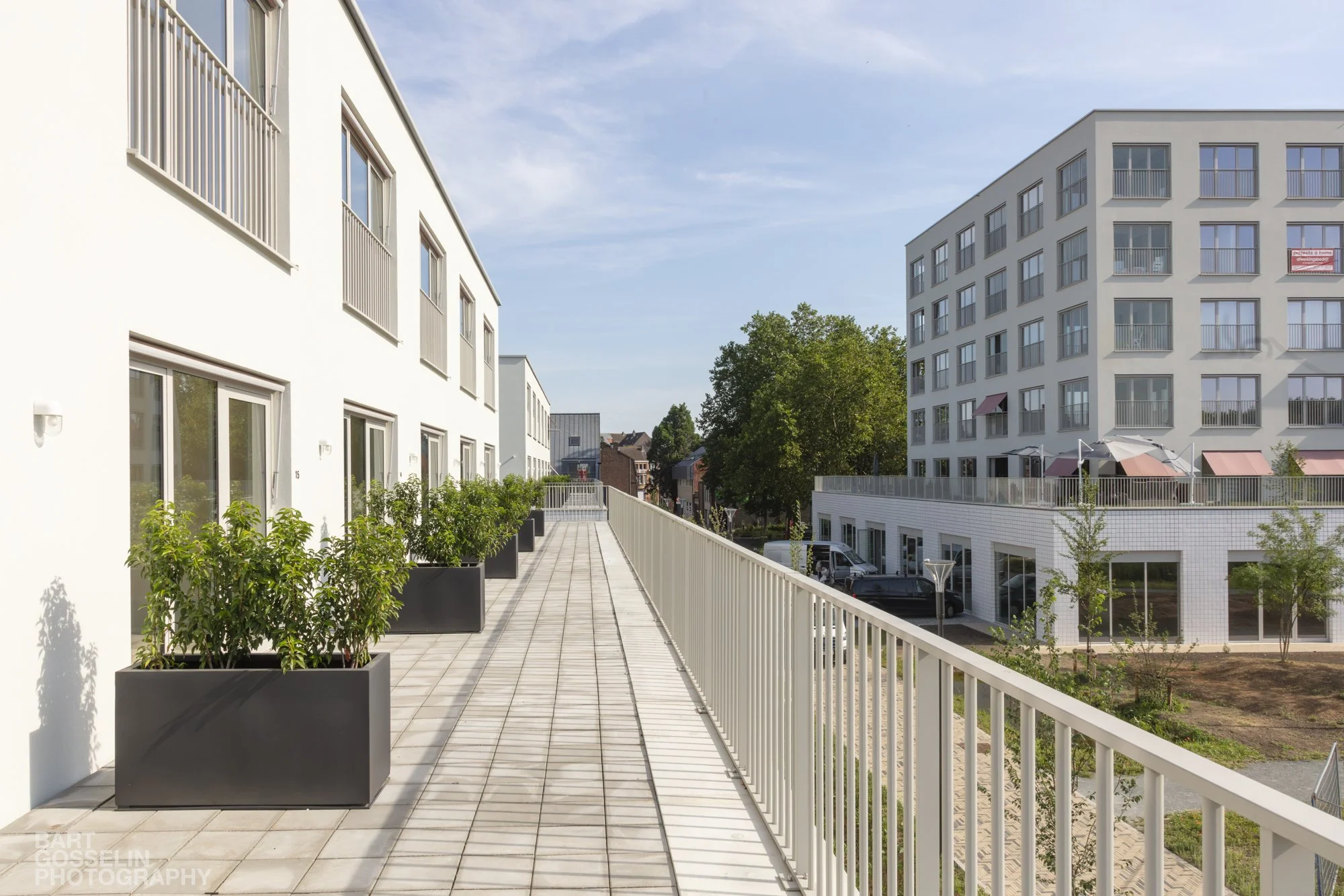 2606 3LIV Flora Aalst 25.jpg