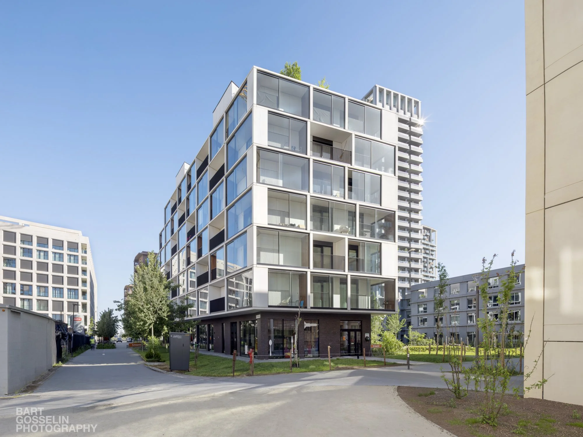 2605 Boeri PalazzoVerde 09b.jpg