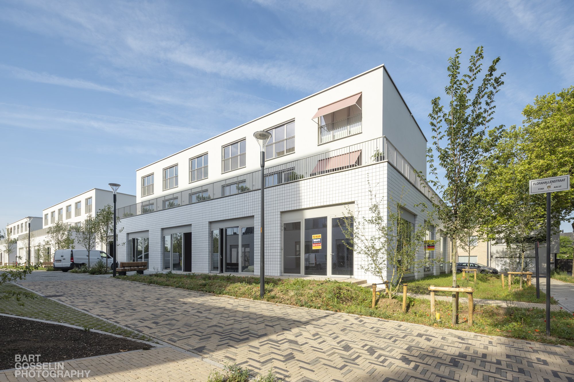 2606 3LIV Flora Aalst 03.jpg