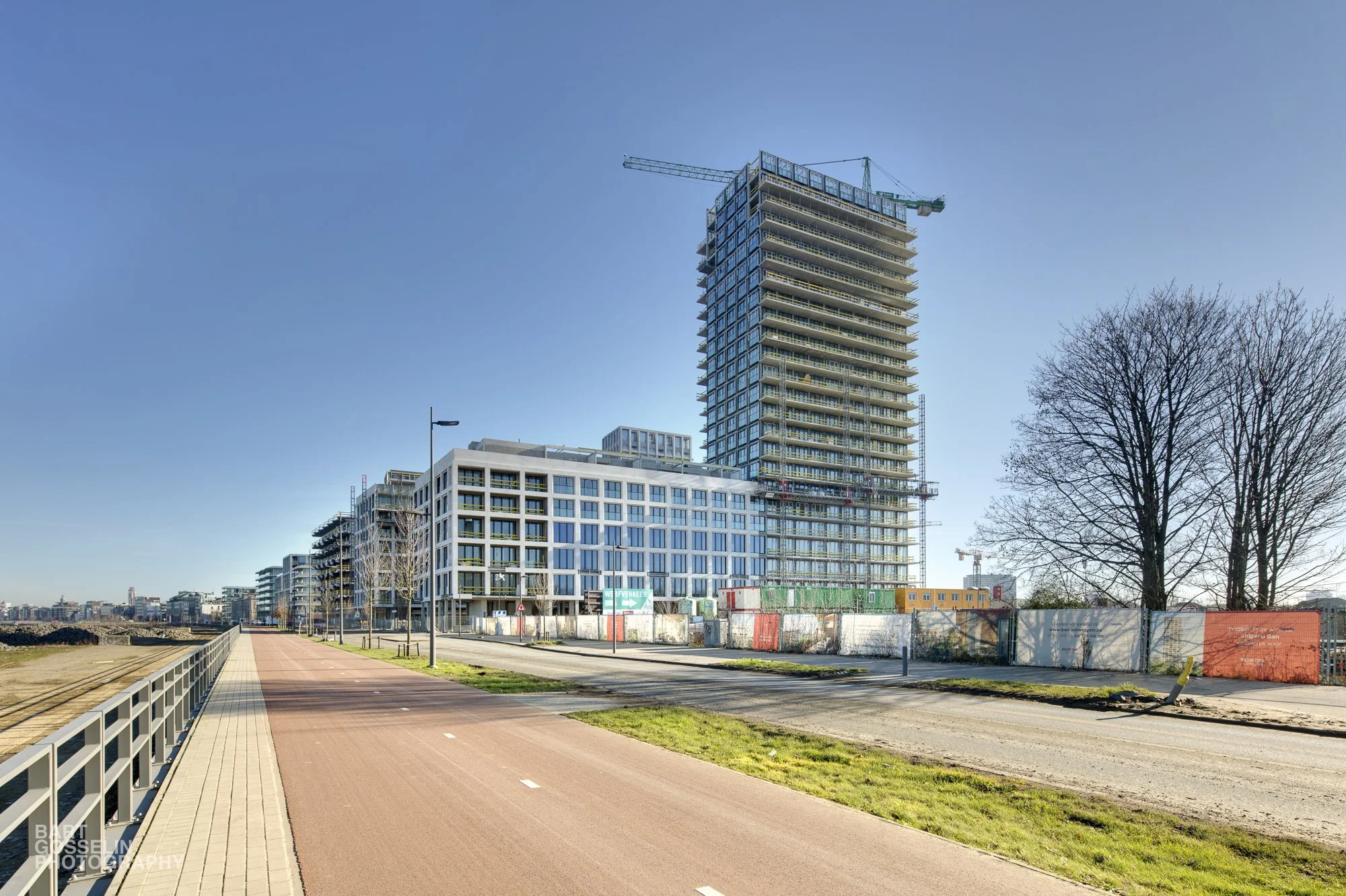 2302 Scheldehof BGosselin 01.jpg