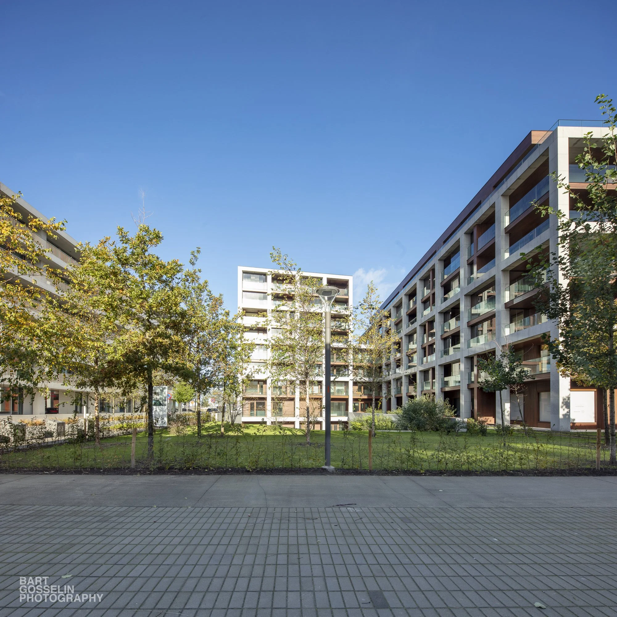 2311 3Liv Schelde21 05.jpg