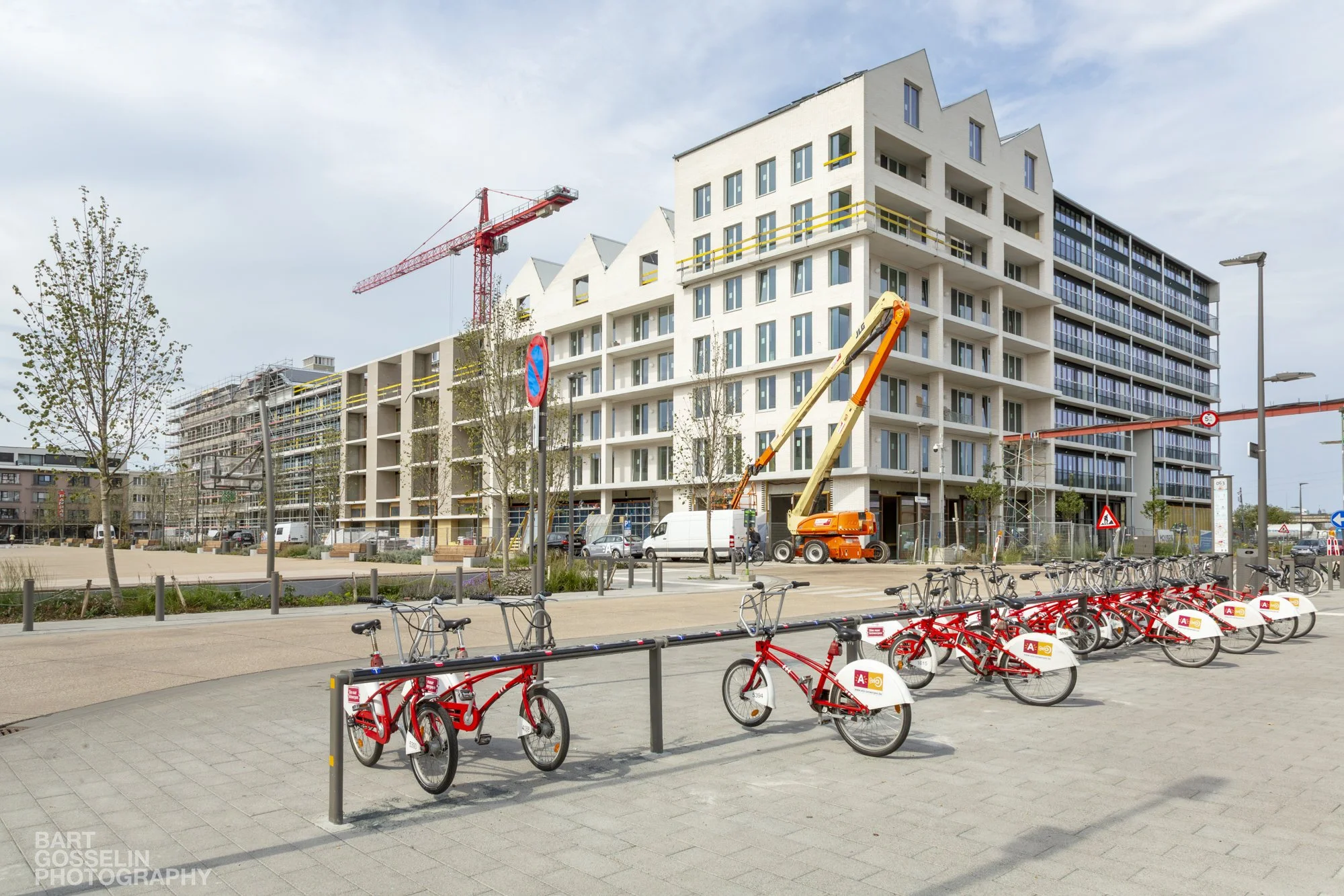 2508  3liv Slachthuis 020.jpg