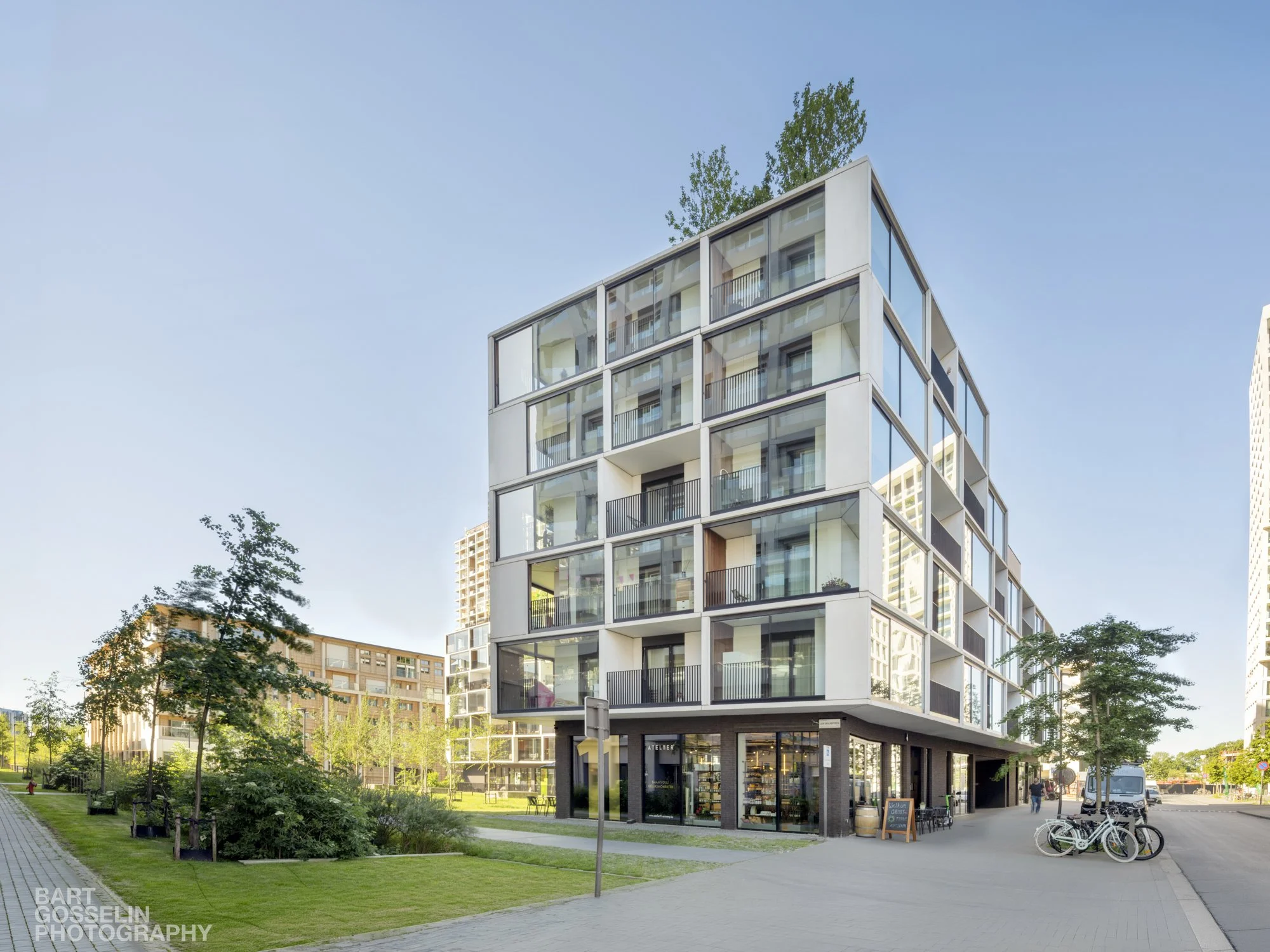 2605 Boeri PalazzoVerde 11b.jpg