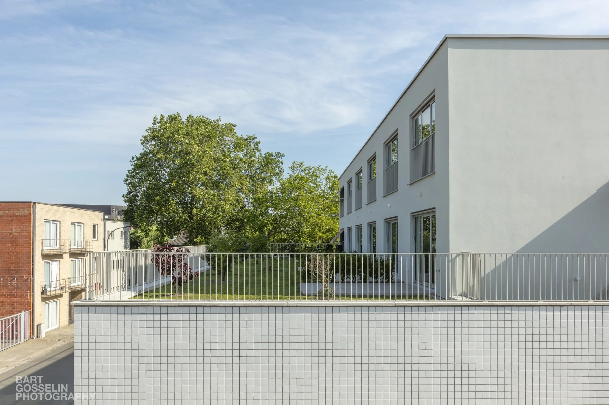 2606 3LIV Flora Aalst 39.jpg