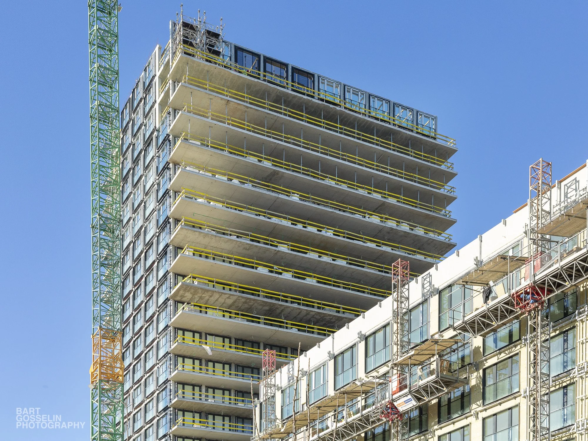 2302 Scheldehof BGosselin 10.jpg