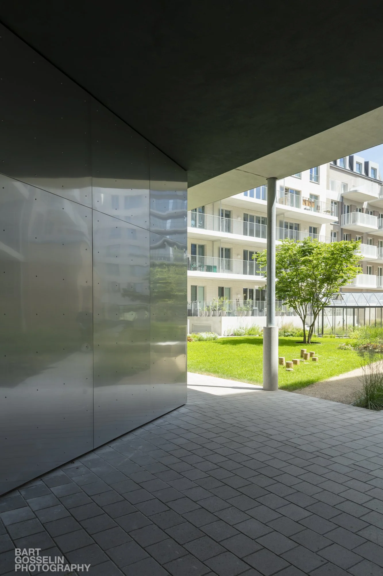 2606 Slachthuissite juni 2026 90.jpg